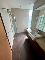 D'Sunrise (D15), Apartment #504079781